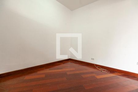 Sala 2 de apartamento para alugar com 2 quartos, 78m² em Alto de Pinheiros, São Paulo