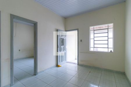 Sala de casa à venda com 3 quartos, 180m² em Jardim Bela Vista, Campinas