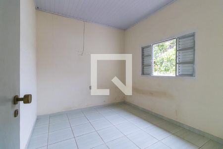 Quarto 1 de casa à venda com 3 quartos, 180m² em Jardim Bela Vista, Campinas