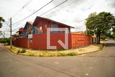 Studio para alugar com 22m², 1 quarto e sem vaga Studio para alugar com 22m², 1 quarto e sem vagaFachada