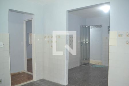 Casa para alugar com 74m², 2 quartos e sem vaga Casa para alugar com 74m², 2 quartos e sem vagacozinha