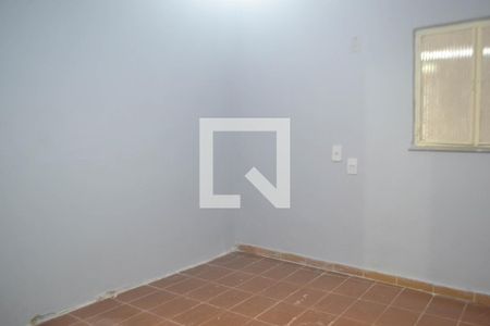 Casa para alugar com 74m², 2 quartos e sem vaga Casa para alugar com 74m², 2 quartos e sem vagaQuarto 2
