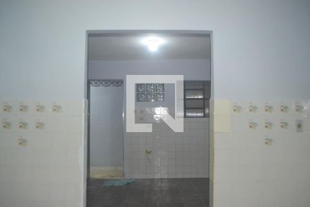 Casa para alugar com 74m², 2 quartos e sem vaga Casa para alugar com 74m², 2 quartos e sem vagacozinha