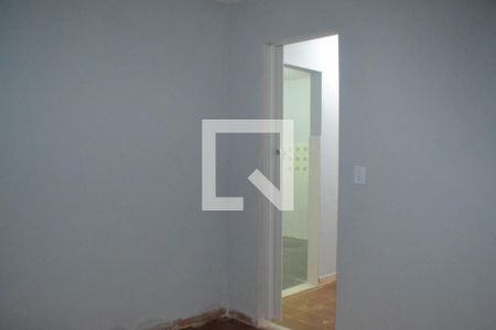 Casa para alugar com 74m², 2 quartos e sem vaga Casa para alugar com 74m², 2 quartos e sem vagaQuarto 2