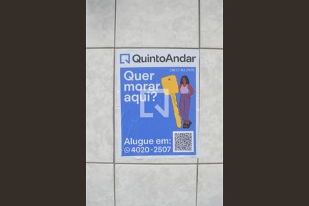 Casa para alugar com 74m², 2 quartos e sem vaga Casa para alugar com 74m², 2 quartos e sem vagaplaca