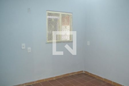 Casa para alugar com 74m², 2 quartos e sem vaga Casa para alugar com 74m², 2 quartos e sem vagaQuarto 2
