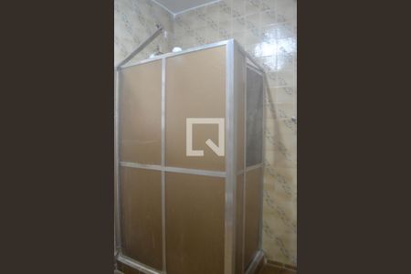 Casa para alugar com 74m², 2 quartos e sem vaga Casa para alugar com 74m², 2 quartos e sem vagabanheiro