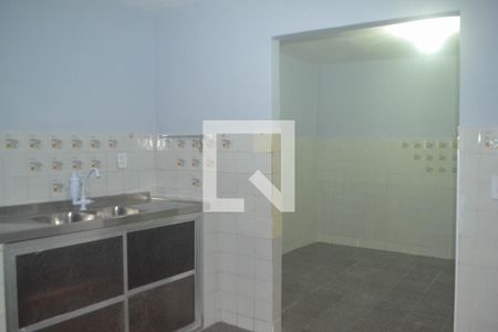 Casa para alugar com 74m², 2 quartos e sem vaga Casa para alugar com 74m², 2 quartos e sem vagacozinha