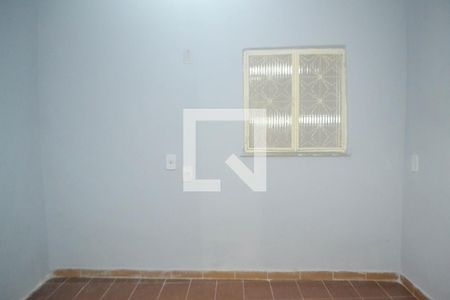 Casa para alugar com 74m², 2 quartos e sem vaga Casa para alugar com 74m², 2 quartos e sem vagaQuarto 2