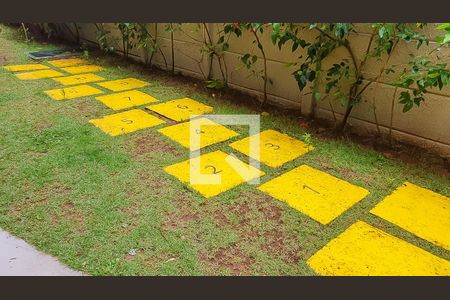 Apartamento para alugar com 42m², 1 quarto e sem vagaÁrea comum - Playground