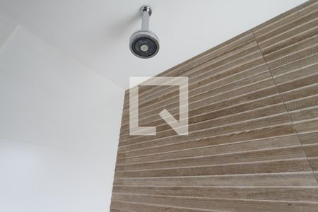 Apartamento para alugar com 100m², 3 quartos e 1 vagaBanheiro da Suíte 3