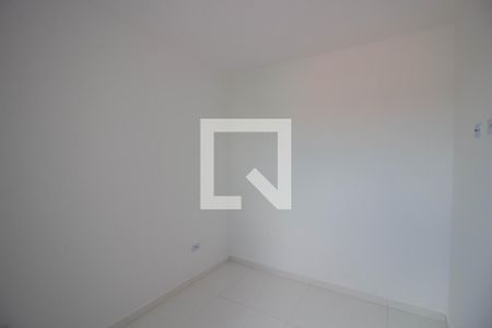 Quarto 2 de apartamento à venda com 2 quartos, 39m² em Itaquera, São Paulo