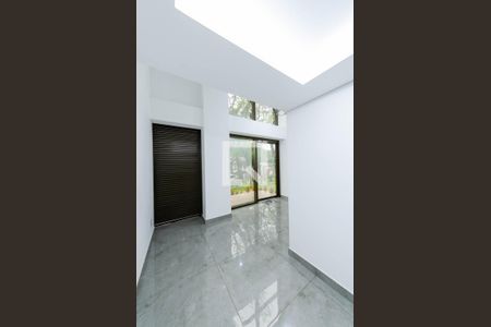 Apartamento à venda com 69m², 2 quartos e 2 vagasÁrea comum