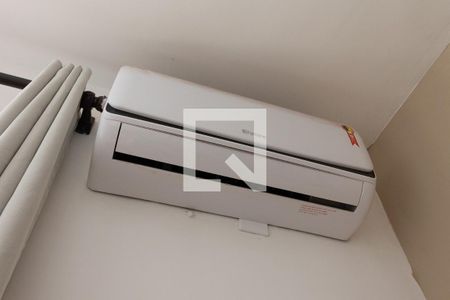 Apartamento para alugar com 45m², 2 quartos e 1 vagaAr Condicionado