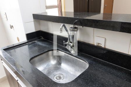 Apartamento para alugar com 45m², 2 quartos e 1 vagaPia
