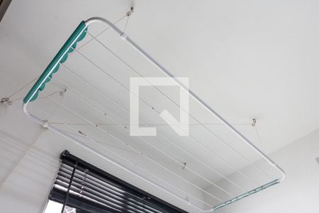Apartamento para alugar com 45m², 2 quartos e 1 vagaVaral