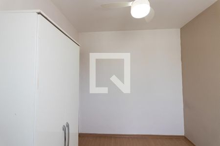 Apartamento para alugar com 45m², 2 quartos e 1 vagaQuarto 2