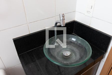 Apartamento para alugar com 45m², 2 quartos e 1 vagaPia