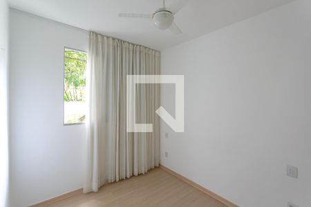 Quarto 2 - Suíte de apartamento para alugar com 2 quartos, 115m² em Santo Antônio, Belo Horizonte