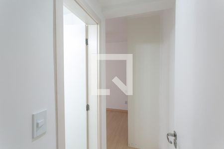 Quarto 2 - Suíte de apartamento para alugar com 2 quartos, 115m² em Santo Antônio, Belo Horizonte
