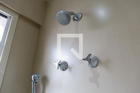 Apartamento à venda com 75m², 2 quartos e 2 vagasBanheiro