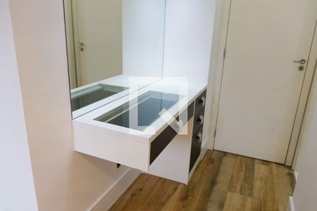 Apartamento à venda com 75m², 2 quartos e 2 vagasQuarto 2 - Suíte