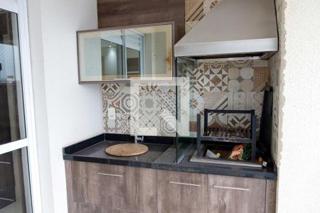 Apartamento à venda com 75m², 2 quartos e 2 vagasSacada