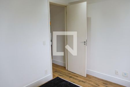 Quarto 1 de apartamento à venda com 2 quartos, 75m² em Centro, Osasco