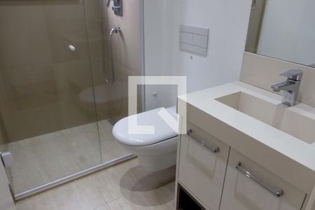 Apartamento à venda com 75m², 2 quartos e 2 vagasBanheiro