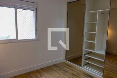 Quarto 2 - Suíte de apartamento à venda com 2 quartos, 75m² em Centro, Osasco