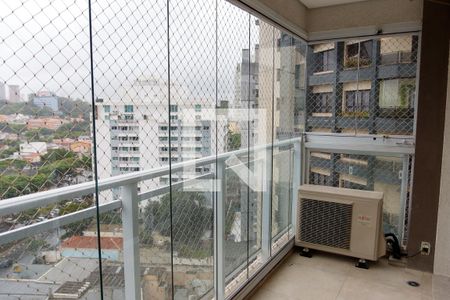Apartamento à venda com 75m², 2 quartos e 2 vagasSacada