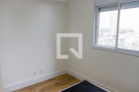 Quarto 1 de apartamento à venda com 2 quartos, 75m² em Centro, Osasco