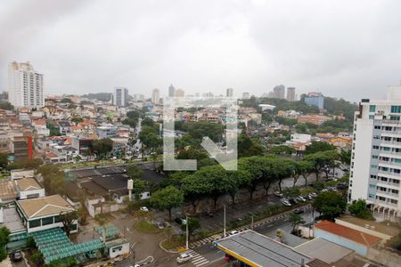 Apartamento à venda com 75m², 2 quartos e 2 vagasSacada