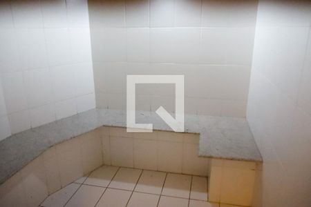 Apartamento à venda com 75m², 2 quartos e 2 vagasSaúna