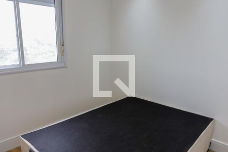 Quarto 1 de apartamento à venda com 2 quartos, 75m² em Centro, Osasco
