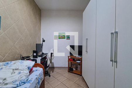 Apartamento à venda com 172m², 3 quartos e 1 vagaQuarto 2