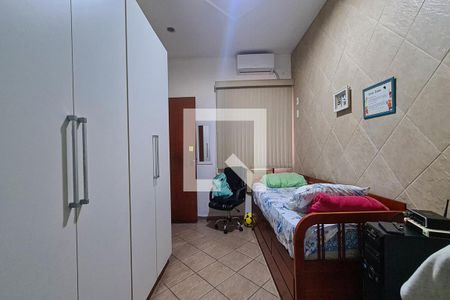 Apartamento à venda com 172m², 3 quartos e 1 vagaQuarto 2