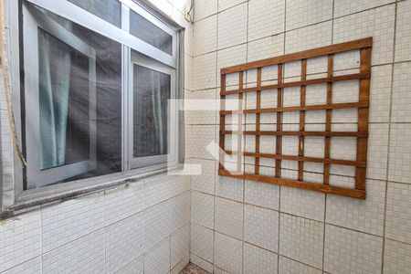 Apartamento à venda com 172m², 3 quartos e 1 vagaJardim