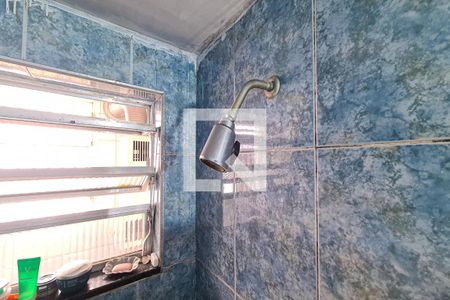 Apartamento à venda com 172m², 3 quartos e 1 vagaBanheiro da Suíte