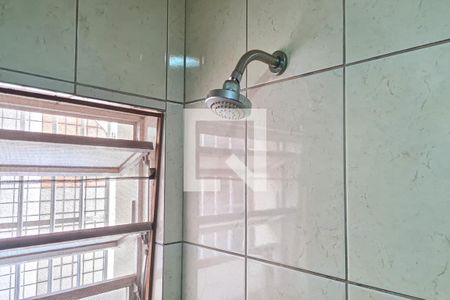 Apartamento à venda com 172m², 3 quartos e 1 vagaBanheiro 