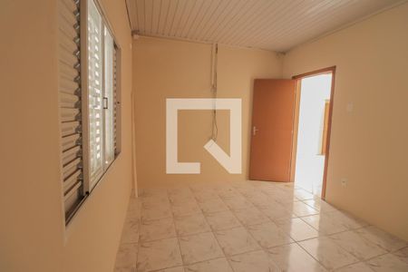 Quarto de casa à venda com 2 quartos, 110m² em Campina, São Leopoldo