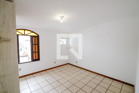 Quarto 1 de apartamento para alugar com 2 quartos, 70m² em Vila Isabel, Rio de Janeiro