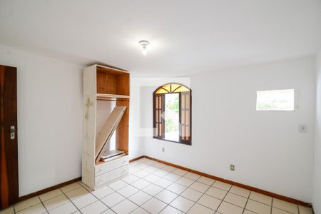 Quarto 1 de apartamento para alugar com 2 quartos, 70m² em Vila Isabel, Rio de Janeiro