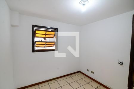 Quarto 2 de apartamento para alugar com 2 quartos, 70m² em Vila Isabel, Rio de Janeiro