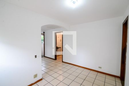 Sala de apartamento para alugar com 2 quartos, 70m² em Vila Isabel, Rio de Janeiro