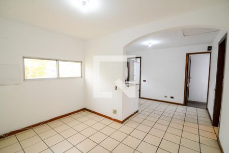 Sala de apartamento para alugar com 2 quartos, 70m² em Vila Isabel, Rio de Janeiro