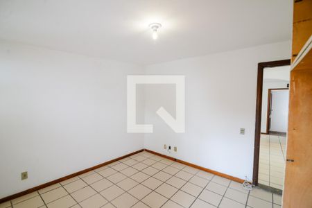 Quarto 1 de apartamento para alugar com 2 quartos, 70m² em Vila Isabel, Rio de Janeiro