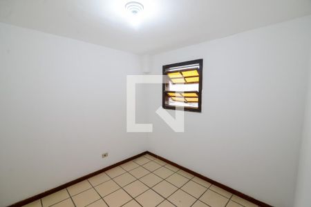 Quarto 2 de apartamento para alugar com 2 quartos, 70m² em Vila Isabel, Rio de Janeiro