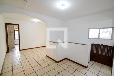Sala de apartamento para alugar com 2 quartos, 70m² em Vila Isabel, Rio de Janeiro