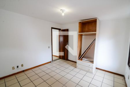 Quarto 1 de apartamento para alugar com 2 quartos, 70m² em Vila Isabel, Rio de Janeiro